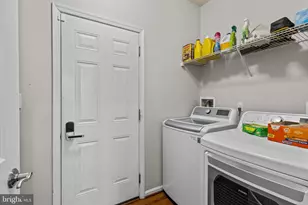 110 Shannon Blvd, Middletown, DE 19709 - Photo 19