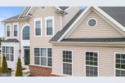 110 Shannon Boulevard, Middletown, DE 19709 - Photo 5