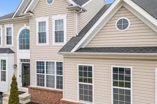 110 Shannon Blvd, Middletown, DE 19709 - Photo 5