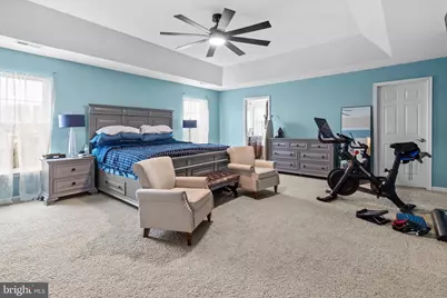 110 Shannon Boulevard, Middletown, DE 19709 - Photo 21