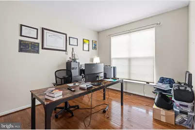 110 Shannon Boulevard, Middletown, DE 19709 - Photo 17