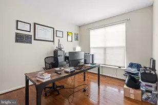 110 Shannon Blvd, Middletown, DE 19709 - Photo 17