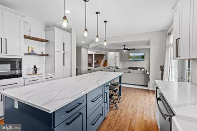 110 Shannon Boulevard, Middletown, DE 19709 - Photo 13