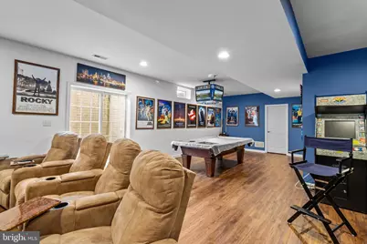 110 Shannon Boulevard, Middletown, DE 19709 - Photo 31