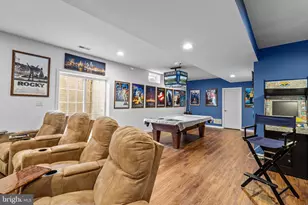 110 Shannon Blvd, Middletown, DE 19709 - Photo 31