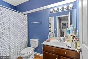 110 Shannon Blvd, Middletown, DE 19709 - Photo 35