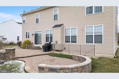 110 Shannon Boulevard, Middletown, DE 19709 - Photo 37