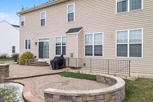 110 Shannon Blvd, Middletown, DE 19709 - Photo 37