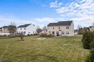 110 Shannon Blvd, Middletown, DE 19709 - Photo 39