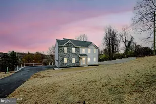 6 Sheldon Dr, Newark, DE 19711 - Photo 41