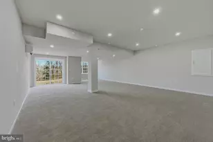 6 Sheldon Dr, Newark, DE 19711 - Photo 31