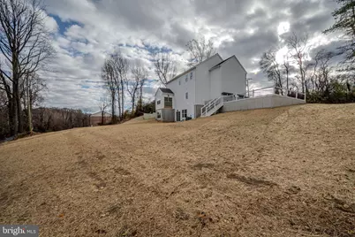 6 Sheldon Drive, Newark, DE 19711 - Photo 37