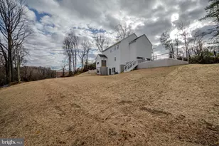 6 Sheldon Dr, Newark, DE 19711 - Photo 37