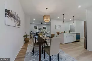 6 Sheldon Dr, Newark, DE 19711 - Photo 7