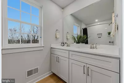 6 Sheldon Drive, Newark, DE 19711 - Photo 19