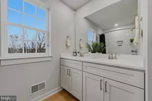 6 Sheldon Dr, Newark, DE 19711 - Photo 19