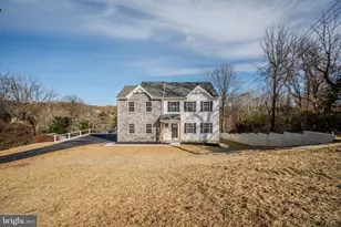 6 Sheldon Dr, Newark, DE 19711 - Photo 1