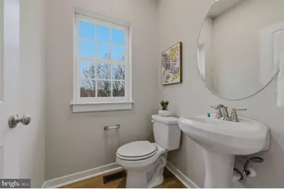 6 Sheldon Drive, Newark, DE 19711 - Photo 13