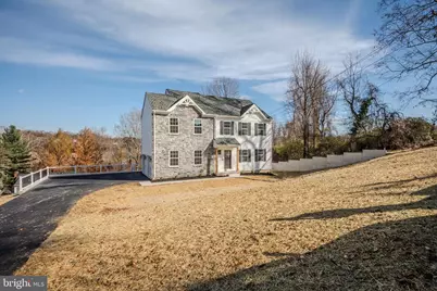 6 Sheldon Drive, Newark, DE 19711 - Photo 39