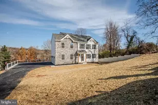 6 Sheldon Dr, Newark, DE 19711 - Photo 39