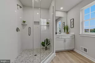 6 Sheldon Dr, Newark, DE 19711 - Photo 17