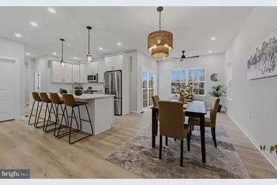 6 Sheldon Drive, Newark, DE 19711 - Photo 9