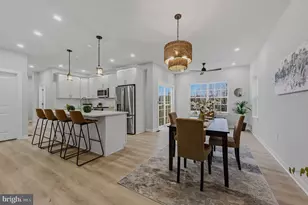 6 Sheldon Dr, Newark, DE 19711 - Photo 9