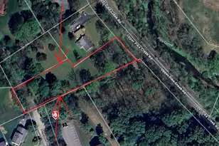 6 Sheldon Dr, Newark, DE 19711 - Photo 43