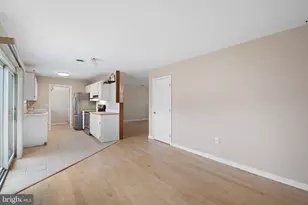 21 Dunbar Rd, Newark, DE 19711 - Photo 9