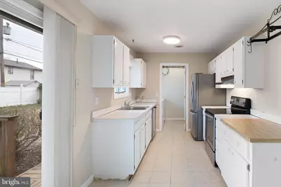 21 Dunbar Road, Newark, DE 19711 - Photo 5