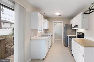 21 Dunbar Rd, Newark, DE 19711 - Photo 5