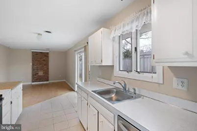 21 Dunbar Road, Newark, DE 19711 - Photo 7