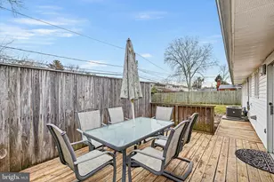 21 Dunbar Rd, Newark, DE 19711 - Photo 19