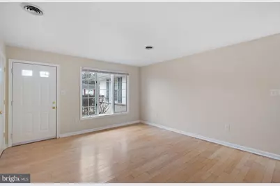 21 Dunbar Road, Newark, DE 19711 - Photo 3