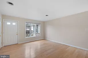 21 Dunbar Rd, Newark, DE 19711 - Photo 3