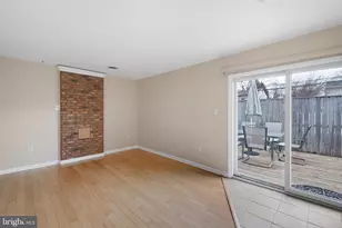 21 Dunbar Rd, Newark, DE 19711 - Photo 11