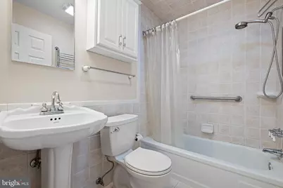 21 Dunbar Road, Newark, DE 19711 - Photo 17