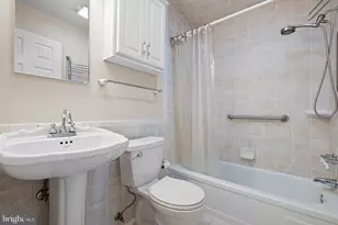 21 Dunbar Rd, Newark, DE 19711 - Photo 17