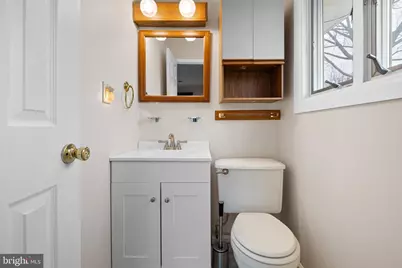 21 Dunbar Road, Newark, DE 19711 - Photo 15