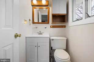 21 Dunbar Rd, Newark, DE 19711 - Photo 15