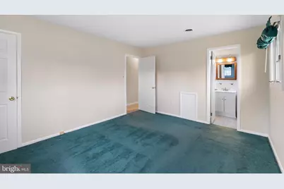 21 Dunbar Road, Newark, DE 19711 - Photo 13