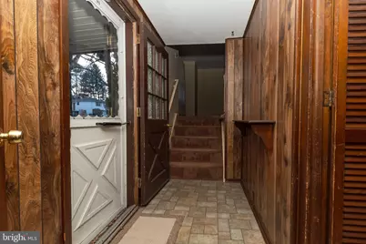 16 Pinedale Road, Newark, DE 19711 - Photo 9