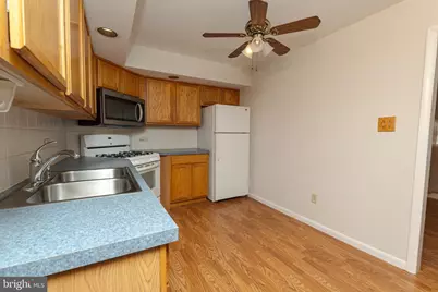 16 Pinedale Road, Newark, DE 19711 - Photo 19