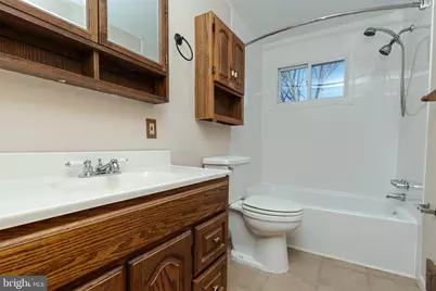 16 Pinedale Road, Newark, DE 19711 - Photo 33