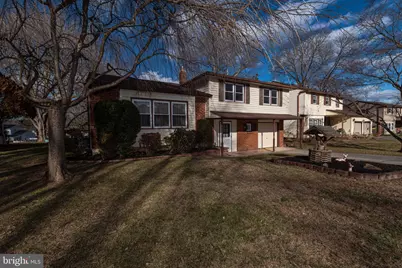 16 Pinedale Road, Newark, DE 19711 - Photo 3