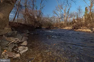 16 Pinedale Rd, Newark, DE 19711 - Photo 53