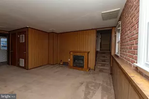 16 Pinedale Rd, Newark, DE 19711 - Photo 23