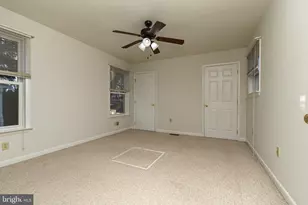 16 Pinedale Rd, Newark, DE 19711 - Photo 27