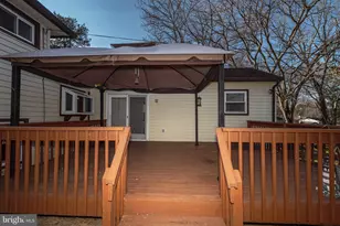 16 Pinedale Rd, Newark, DE 19711 - Photo 41