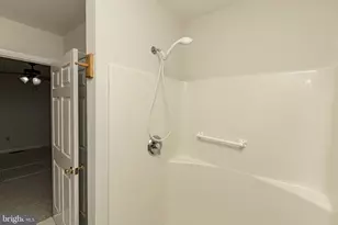 16 Pinedale Rd, Newark, DE 19711 - Photo 31